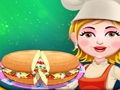 Игра Торта  онлајн