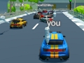 Игра Забава ио  онлајн
