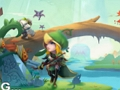 Игра Стрелец  онлајн