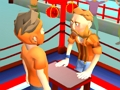 Игра Кралевите шамари  онлајн