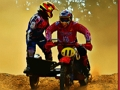 Игра Сложувалка Sidecar сложувалка  онлајн