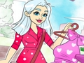 Игра Боја ме Girlsplay  онлајн