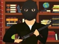 Игра Спасување на офицерите  онлајн
