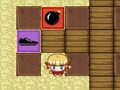 Игра Bombergirl онлајн