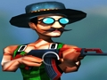 Игра Тригер Кинг  онлајн