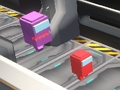 Игра Измамник Испратена  онлајн