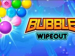 Игра Избришете меурчиња  онлајн
