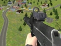 Игра Infinity Royale онлајн