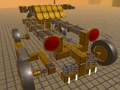 Игра Генијалец на Steampunk онлајн