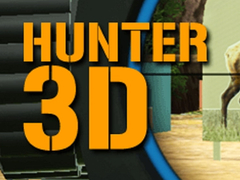 Игра Ловец 3D  онлајн