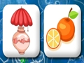 Игра Онлајн игри за деца кои учат  онлајн