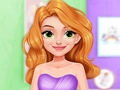 Игра BFFs Што е во мојот предизвик # Моливче  онлајн