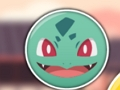 Игра Flappy Pokémon Dunk  онлајн