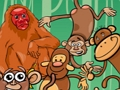 Игра Колку игра на броење?  онлајн