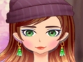 Игра Star Idol: Анимиран 3D аватар и создадете пријатели  онлајн