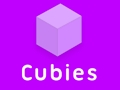 Игра Cubbies онлајн