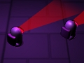 Игра Измамник 3D  онлајн