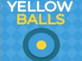 Игра Yellowолти топки  онлајн
