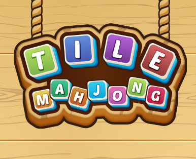 Игра Плочка Mahjong  онлајн