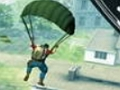 Игра Преживување со контра-штрајк  онлајн