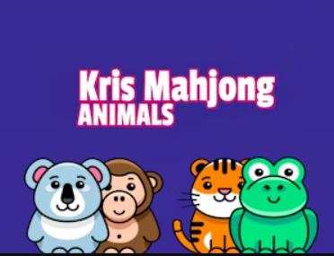 Игра Risивотни Крис Mahjong  онлајн