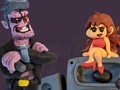 Игра Петок вечер Funkin Clay Mod  онлајн