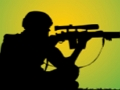 Игра Воени воени војници Сложувалка  онлајн