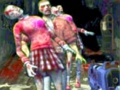 Игра Зомби  онлајн