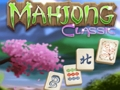 Игра Mahjong Classic онлајн