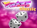 Игра Yatzy Classic онлајн