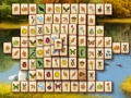 Игра Мајкрософт Mahjong  онлајн
