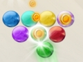 Игра Microsoft Bubble онлајн