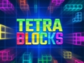 Игра Тетра блокови  онлајн