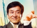 Игра Колекцијата сложувалка на Jackеки Чен  онлајн