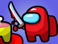 Игра Измамник убиец  онлајн