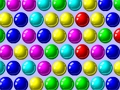 Игра Меур игра 3 Делукс  онлајн