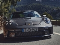 Игра Порше 911 GT3 Туринг слајд  онлајн