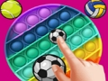 Игра Попит плус  онлајн