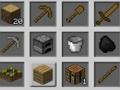 Игра Grindcraft онлајн