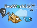 Игра EvoWorld. ио  онлајн