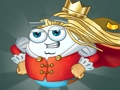 Игра Херои на натпреварот 3  онлајн