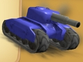 Игра Tankhit онлајн