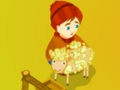 Игра Овчарска фарма  онлајн