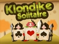 Игра Клондике Солитер онлајн