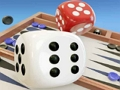 Игра Табла  онлајн
