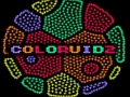 Игра COLORUID онлајн