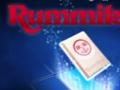 Игра Румикуб  онлајн