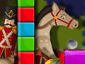 Игра Изгради  онлајн