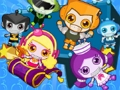Игра Бомба 3  онлајн