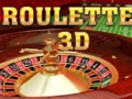 Игра Рулет 3d  онлајн